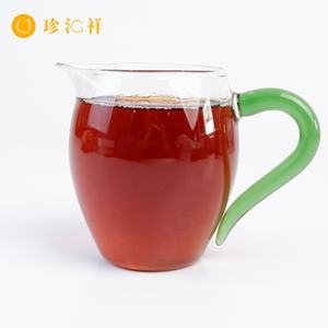 Muchos años de fábrica <span class=keywords><strong>China</strong></span> Assam té negro para la compañía de té con leche buena bebida no caro precio de fábrica a granel personalizado - Product Image 4