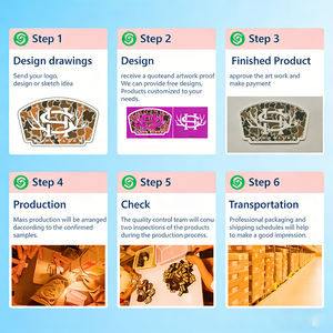 Toppa Ricamata Personalizzata Teschio da Biker di <span class=keywords><strong>Grandi</strong></span> Dimensioni Vendita all'Ingrosso Toppe Ricamate a Mano Termoadesive per Cappelli - Product Image 5