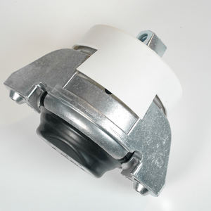 ที่ยึดเครื่องยนต์2222407300ด้านซ้ายขวาสำหรับเมอร์เซเดสเบนซ์ X222 S400 S450 S500 S560 S600 <span class=keywords><strong>S650</strong></span> 2222407400 - Product Image 6