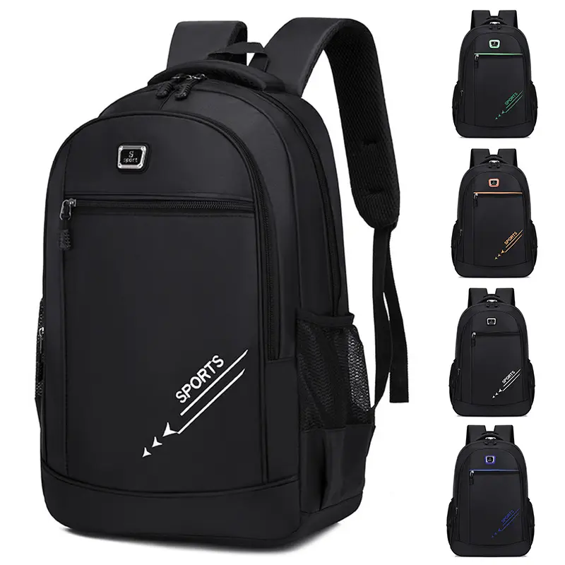 verkaufsschlager outdoor luxus lässig nylon mode unisex damen wasserdicht rucksack rucksäcke student schule laptop tasche taschen