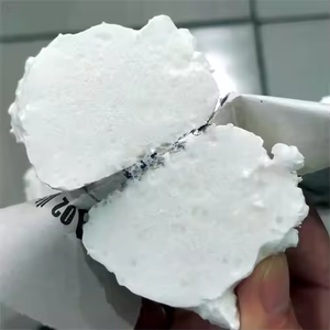 Compre ahora Espuma rígida expansiva de poliuretano para aislamiento de espuma en aerosol para transporte de construcción de carpintería - Product Image 4