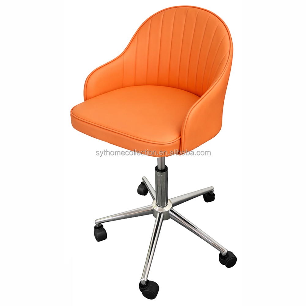 Arancione