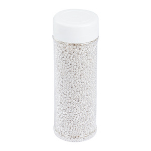 Vente flash : Perles de sucre colorées comestibles 1 kg 5 kg, décorations pour gâteaux, outils de décoration de pâtisserie, ingrédients pour la décoration de pâtisserie - Product Image 5