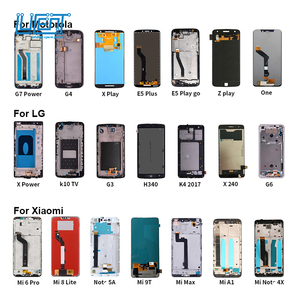 Màn Hình <span class=keywords><strong>Lcd</strong></span> Cho <span class=keywords><strong>Note</strong></span> <span class=keywords><strong>2</strong></span>, Màn Hình <span class=keywords><strong>Lcd</strong></span> Cho <span class=keywords><strong>Note</strong></span> <span class=keywords><strong>2</strong></span> - Product Image 4