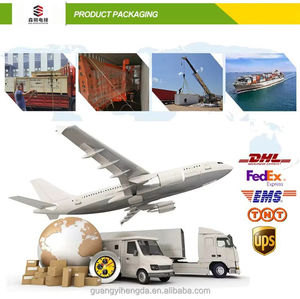 Hệ thống kéo cửa tự động nhà thang máy 2/3/4 tầng trong nhà nội bộ thang máy nhà nhỏ thang máy với chứng nhận CE - Product Image 6