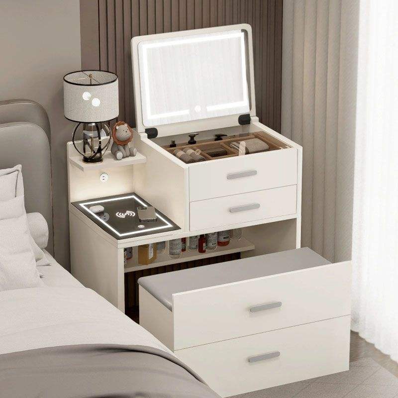 80CM [comme indiqué]