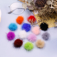 Kit de boîtes à Pom Pom magnétiques pour ongles, 24 grilles, meilleures ventes