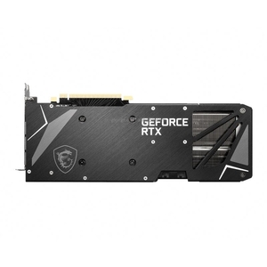 Tarjeta Gráfica para Juegos RTX <span class=keywords><strong>3070</strong></span> <span class=keywords><strong>Ti</strong></span> <span class=keywords><strong>VENTUS</strong></span> 3X 8G OC GDDR6X con Ventilador de Escritorio, en Oferta - Product Image 2