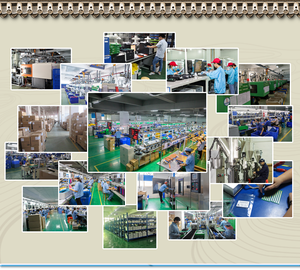 Hitek tương thích RICOH mpc306 mpc 306 307 MP c306 842095 842096 842097 842098 Hộp Mực cho <span class=keywords><strong>Aficio</strong></span> mpc406 mpc307 mpc407 - Product Image 5