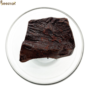 Bloc de <span class=keywords><strong>propolis</strong></span> d'abeille pur à 90%, bloc d'herbes raffiné, vente en gros, <span class=keywords><strong>propolis</strong></span> d'abeille naturel <span class=keywords><strong>biologique</strong></span> - Product Image 4