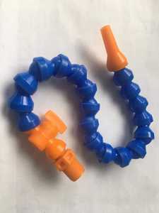 冷却ホース調節可能なフレキシブル冷却パイプ - Product Image 5