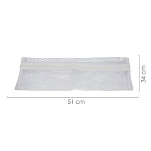 Sacchetto per Bucato - Product Image 2