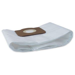 Bolsa de Repuesto para Aspiradora Compatible con Karchers WD3 3200 3300 3.500P MV3 SE4001 <span class=keywords><strong>SE4002</strong></span> 6.959-130 - Product Image 5