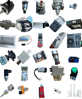Sensor de Fibra Óptica WLL170-2N132 6029515