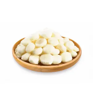 Best Quality Frozen Chestnut And Water Chestnuts For Export