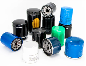 Filtro de combustible para <span class=keywords><strong>Toyota</strong></span>, piezas de Auto, 23390-64480, <span class=keywords><strong>precio</strong></span> de fábrica, venta al por mayor - Product Image 5