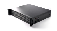 USS-9000 Solution unique pour les hôtels Système IPTV Plateforme logicielle de gestion CMS Serveur de streaming IPTV