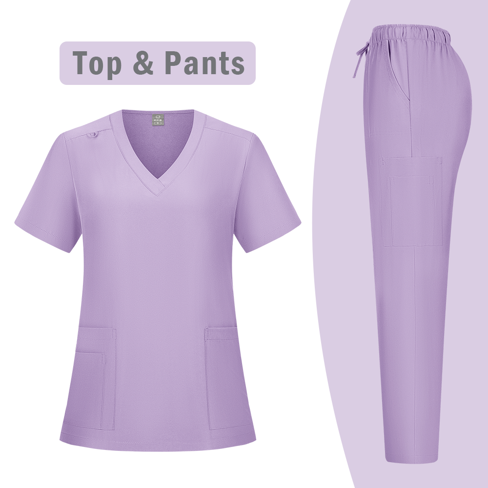 สีม่วงอ่อน