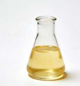 Copolymère acrylique-maleique AGRITAN SMR, pureté minimale 50 %, agent auxiliaire textile - Product Image 1