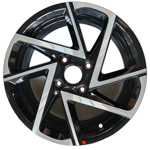 Pièces détachées automobiles Neta de haute qualité, accessoires automobiles <span class=keywords><strong>pour</strong></span> Neta Aya, prix de gros, état neuf, en stock - Product Image 4