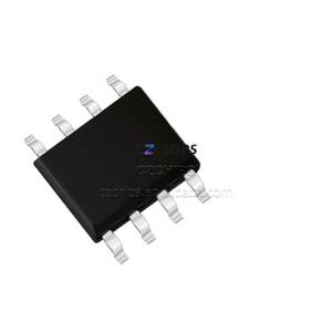 Nouveau et original en stock SI7866ADP-T1-E3 QFN-8 PAK SO-8 Circuit intégré CI Puce CZSKU:D2N6P9I1 - Product Image 1