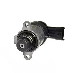 Pour Hengney Auto Parts nouveau 0928400779 régulateur <span class=keywords><strong>de</strong></span> <span class=keywords><strong>pression</strong></span> <span class=keywords><strong>de</strong></span> carburant soupape <span class=keywords><strong>de</strong></span> commande Diesel pour Ford Peugeot 1.4 1.6 TDCI pièces <span class=keywords><strong>de</strong></span> moteur - Product Image 1