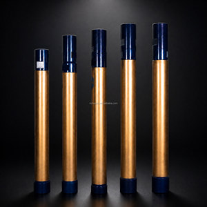5"1305RC RE054 <b>Reverse</b> Circulation Dth Hammer for Mining and Exploration - Product Image 1