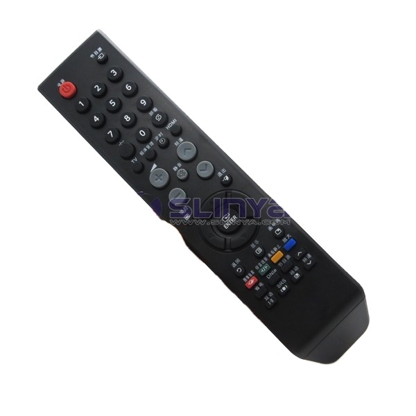 High Quality Universal Remote Controller for Samsung TV