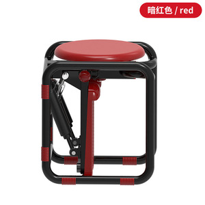 Appareil de fitness PINJIAN, tapis roulant elliptique pour le remodelage de la taille et des jambes, marcheur multifonctionnel pour la maison - Product Image 5