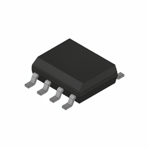 Buy Online Electronic Components Original Power Management (PMIC) MAX6806SA23 8 SOlC - Product Image 1