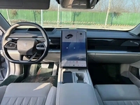 Voiture Neta S Shooting Brake 2024 Pure Electric 510 Standard Edition (d'occasion) - Meilleures ventes