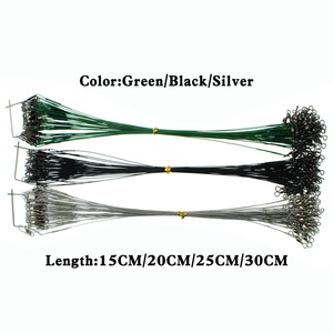 Ligne <span class=keywords><strong>de</strong></span> <span class=keywords><strong>plomb</strong></span> <span class=keywords><strong>de</strong></span> pêche Offre Spéciale - Product Image 6