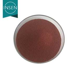 Food Grade 1% Beta-Carotene Polvere - Product Image 1