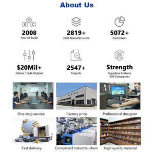 Büyük klip ofis yazma basmalı tükenmez kalem renkli ucuz reklam hediye büyük klip promosyon kalemler ile özel logo - Product Image 6