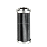 Filtro de Aceite Hidráulico Halton H710/1N 691954 HF7999 P762756 1193281 3098081 11932811 19132811 WGH7999 42491185
