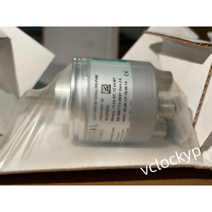 1 unidad de codificador Posital UCD-EIB1B-1213-L100-PAM completamente nuevo, envío rápido por FedEx o DHL - Product Image 4
