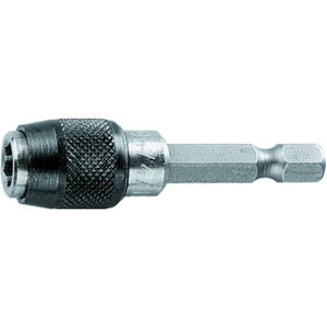 Producto de enchufe Premium FEIN 60510011009 - Product Image 1