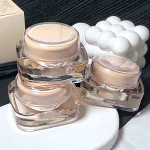 Newest Oil Control <strong>Mousse</strong> Cream <strong>Foundation</strong> Lasting Moisture Lasting Moisture Matte <strong>Foundation</strong> - Product Image 3