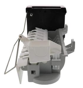 4317943 Piezas <span class=keywords><strong>de</strong></span> repuesto para máquina <span class=keywords><strong>de</strong></span> <span class=keywords><strong>hielo</strong></span> 626633 626636 4210317 421173 4317943R Compatible con Whirlpool, <span class=keywords><strong>Kitchenaid</strong></span> - Product Image 3