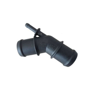 Per 2002 CHEVROLET <span class=keywords><strong>CORSA</strong></span> 1.4L-L4 OEM 90448853 alloggiamento del termostato a 299 902 - Product Image 2
