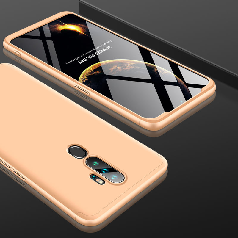 โกลเด้น