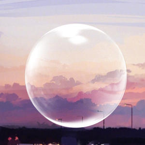 1,67 <span class=keywords><strong>lentes</strong></span> fotocromáticos anti-luz azul <span class=keywords><strong>astigmatismo</strong></span> asférico <span class=keywords><strong>lentes</strong></span> de anteojos de resina endurecidos y de película al por mayor - Product Image 1