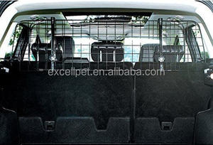 Protection <span class=keywords><strong>de</strong></span> siège <span class=keywords><strong>de</strong></span> <span class=keywords><strong>voiture</strong></span> <span class=keywords><strong>pour</strong></span> <span class=keywords><strong>chien</strong></span>, réglable <span class=keywords><strong>pour</strong></span> toutes les voitures - Product Image 3