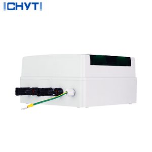 YTPV2 - 2 IP65, 1 - string <span class=keywords><strong>array</strong></span>, 600V 5kW 2 - in - 2 - out solar <span class=keywords><strong>PV</strong></span> DC combinador caixa para sistemas solares. - Product Image 4