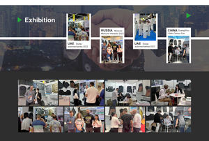 Vendita calda pick-up per camion tappetini imbottiti fodera letto per 2015-2024 Ford F150 baule - Product Image 6