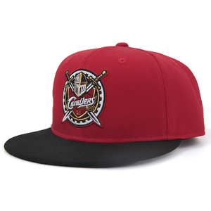 Nueva <span class=keywords><strong>Gorra</strong></span> de Béisbol Original <span class=keywords><strong>Era</strong></span> Deportiva de 6 Paneles con Visera Plana, Unisex, Ajustable, con Cierre a Presión, Bordado 3D Personalizado, Talla 59 - Product Image 3