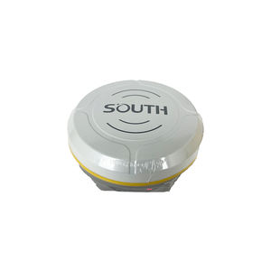 Zuid G3 Gnss Rtk Geavanceerde Gps-Technologie 1598 Kanalen Imu Kosteneffectieve Geavanceerde - Product Image 2