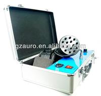 M-A868B Auro Portable G5 masseur Cellutec appareil de perte de poids Machine de réduction de graisse