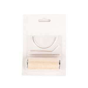 Intrecciare l'ago per tessitura all'uncinetto I/<span class=keywords><strong>C</strong></span>/J tipo parrucca aghi per tessitura e filo per tessitura - Product Image 6