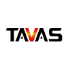 Tavas Power Machinery (Taizhou) Co., Ltd. logo